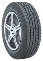 Toyo Extensa A/S 205/70 R15 95S opiniones, Toyo Extensa A/S 205/70 R15 95S precio, Toyo Extensa A/S 205/70 R15 95S comprar, Toyo Extensa A/S 205/70 R15 95S caracteristicas, Toyo Extensa A/S 205/70 R15 95S especificaciones, Toyo Extensa A/S 205/70 R15 95S Ficha tecnica, Toyo Extensa A/S 205/70 R15 95S Neumatico