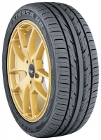 Toyo Extensa HP 205/55 R16 94V opiniones, Toyo Extensa HP 205/55 R16 94V precio, Toyo Extensa HP 205/55 R16 94V comprar, Toyo Extensa HP 205/55 R16 94V caracteristicas, Toyo Extensa HP 205/55 R16 94V especificaciones, Toyo Extensa HP 205/55 R16 94V Ficha tecnica, Toyo Extensa HP 205/55 R16 94V Neumatico