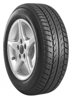 Toyo F5 185/60 R14 82H opiniones, Toyo F5 185/60 R14 82H precio, Toyo F5 185/60 R14 82H comprar, Toyo F5 185/60 R14 82H caracteristicas, Toyo F5 185/60 R14 82H especificaciones, Toyo F5 185/60 R14 82H Ficha tecnica, Toyo F5 185/60 R14 82H Neumatico