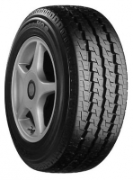 Toyo H08 195/65 R16 104R opiniones, Toyo H08 195/65 R16 104R precio, Toyo H08 195/65 R16 104R comprar, Toyo H08 195/65 R16 104R caracteristicas, Toyo H08 195/65 R16 104R especificaciones, Toyo H08 195/65 R16 104R Ficha tecnica, Toyo H08 195/65 R16 104R Neumatico