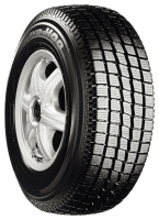 Toyo H09 195/65 R16 100T opiniones, Toyo H09 195/65 R16 100T precio, Toyo H09 195/65 R16 100T comprar, Toyo H09 195/65 R16 100T caracteristicas, Toyo H09 195/65 R16 100T especificaciones, Toyo H09 195/65 R16 100T Ficha tecnica, Toyo H09 195/65 R16 100T Neumatico