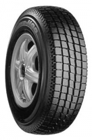 Toyo H09 195/65 R16 104R opiniones, Toyo H09 195/65 R16 104R precio, Toyo H09 195/65 R16 104R comprar, Toyo H09 195/65 R16 104R caracteristicas, Toyo H09 195/65 R16 104R especificaciones, Toyo H09 195/65 R16 104R Ficha tecnica, Toyo H09 195/65 R16 104R Neumatico