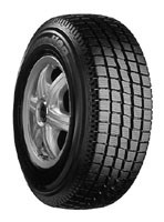 Toyo H09 195/70 R15 104R opiniones, Toyo H09 195/70 R15 104R precio, Toyo H09 195/70 R15 104R comprar, Toyo H09 195/70 R15 104R caracteristicas, Toyo H09 195/70 R15 104R especificaciones, Toyo H09 195/70 R15 104R Ficha tecnica, Toyo H09 195/70 R15 104R Neumatico