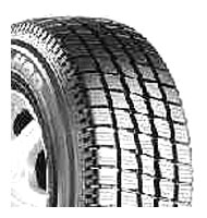 Toyo H09 195 R14C 106R opiniones, Toyo H09 195 R14C 106R precio, Toyo H09 195 R14C 106R comprar, Toyo H09 195 R14C 106R caracteristicas, Toyo H09 195 R14C 106R especificaciones, Toyo H09 195 R14C 106R Ficha tecnica, Toyo H09 195 R14C 106R Neumatico