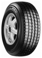 Toyo H09 215/60 R17 104/102T opiniones, Toyo H09 215/60 R17 104/102T precio, Toyo H09 215/60 R17 104/102T comprar, Toyo H09 215/60 R17 104/102T caracteristicas, Toyo H09 215/60 R17 104/102T especificaciones, Toyo H09 215/60 R17 104/102T Ficha tecnica, Toyo H09 215/60 R17 104/102T Neumatico