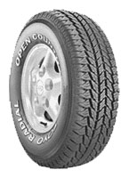 Toyo M-410 P215/75 R15 100S opiniones, Toyo M-410 P215/75 R15 100S precio, Toyo M-410 P215/75 R15 100S comprar, Toyo M-410 P215/75 R15 100S caracteristicas, Toyo M-410 P215/75 R15 100S especificaciones, Toyo M-410 P215/75 R15 100S Ficha tecnica, Toyo M-410 P215/75 R15 100S Neumatico