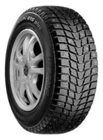 Toyo Observe G1S Plus 155/80 R13 79Q opiniones, Toyo Observe G1S Plus 155/80 R13 79Q precio, Toyo Observe G1S Plus 155/80 R13 79Q comprar, Toyo Observe G1S Plus 155/80 R13 79Q caracteristicas, Toyo Observe G1S Plus 155/80 R13 79Q especificaciones, Toyo Observe G1S Plus 155/80 R13 79Q Ficha tecnica, Toyo Observe G1S Plus 155/80 R13 79Q Neumatico