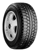 Toyo Observe G2S 175/70 R13 82T opiniones, Toyo Observe G2S 175/70 R13 82T precio, Toyo Observe G2S 175/70 R13 82T comprar, Toyo Observe G2S 175/70 R13 82T caracteristicas, Toyo Observe G2S 175/70 R13 82T especificaciones, Toyo Observe G2S 175/70 R13 82T Ficha tecnica, Toyo Observe G2S 175/70 R13 82T Neumatico