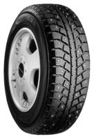 Toyo Observe G2S 225/45 R18 95T opiniones, Toyo Observe G2S 225/45 R18 95T precio, Toyo Observe G2S 225/45 R18 95T comprar, Toyo Observe G2S 225/45 R18 95T caracteristicas, Toyo Observe G2S 225/45 R18 95T especificaciones, Toyo Observe G2S 225/45 R18 95T Ficha tecnica, Toyo Observe G2S 225/45 R18 95T Neumatico