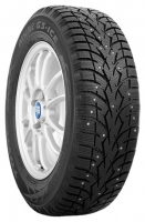 Toyo Observe G3-Ice 175/65 R14 82T opiniones, Toyo Observe G3-Ice 175/65 R14 82T precio, Toyo Observe G3-Ice 175/65 R14 82T comprar, Toyo Observe G3-Ice 175/65 R14 82T caracteristicas, Toyo Observe G3-Ice 175/65 R14 82T especificaciones, Toyo Observe G3-Ice 175/65 R14 82T Ficha tecnica, Toyo Observe G3-Ice 175/65 R14 82T Neumatico