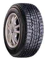 Toyo Observe Garit G1S 175/70 R13 82T opiniones, Toyo Observe Garit G1S 175/70 R13 82T precio, Toyo Observe Garit G1S 175/70 R13 82T comprar, Toyo Observe Garit G1S 175/70 R13 82T caracteristicas, Toyo Observe Garit G1S 175/70 R13 82T especificaciones, Toyo Observe Garit G1S 175/70 R13 82T Ficha tecnica, Toyo Observe Garit G1S 175/70 R13 82T Neumatico