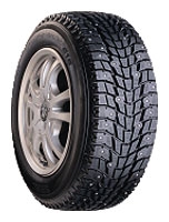 Toyo Observe Garit G1S 185/65 R14 86Q opiniones, Toyo Observe Garit G1S 185/65 R14 86Q precio, Toyo Observe Garit G1S 185/65 R14 86Q comprar, Toyo Observe Garit G1S 185/65 R14 86Q caracteristicas, Toyo Observe Garit G1S 185/65 R14 86Q especificaciones, Toyo Observe Garit G1S 185/65 R14 86Q Ficha tecnica, Toyo Observe Garit G1S 185/65 R14 86Q Neumatico