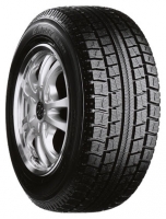 Toyo Observe Garit G30 155/80 R13 79Q opiniones, Toyo Observe Garit G30 155/80 R13 79Q precio, Toyo Observe Garit G30 155/80 R13 79Q comprar, Toyo Observe Garit G30 155/80 R13 79Q caracteristicas, Toyo Observe Garit G30 155/80 R13 79Q especificaciones, Toyo Observe Garit G30 155/80 R13 79Q Ficha tecnica, Toyo Observe Garit G30 155/80 R13 79Q Neumatico