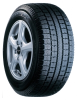 Toyo Observe Garit G4 145/65 R15 72Q opiniones, Toyo Observe Garit G4 145/65 R15 72Q precio, Toyo Observe Garit G4 145/65 R15 72Q comprar, Toyo Observe Garit G4 145/65 R15 72Q caracteristicas, Toyo Observe Garit G4 145/65 R15 72Q especificaciones, Toyo Observe Garit G4 145/65 R15 72Q Ficha tecnica, Toyo Observe Garit G4 145/65 R15 72Q Neumatico