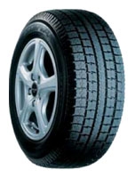 Toyo Observe Garit G4 195/65 R15 91Q opiniones, Toyo Observe Garit G4 195/65 R15 91Q precio, Toyo Observe Garit G4 195/65 R15 91Q comprar, Toyo Observe Garit G4 195/65 R15 91Q caracteristicas, Toyo Observe Garit G4 195/65 R15 91Q especificaciones, Toyo Observe Garit G4 195/65 R15 91Q Ficha tecnica, Toyo Observe Garit G4 195/65 R15 91Q Neumatico