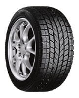 Toyo Observe Garit KX 205/55 R16 94Q opiniones, Toyo Observe Garit KX 205/55 R16 94Q precio, Toyo Observe Garit KX 205/55 R16 94Q comprar, Toyo Observe Garit KX 205/55 R16 94Q caracteristicas, Toyo Observe Garit KX 205/55 R16 94Q especificaciones, Toyo Observe Garit KX 205/55 R16 94Q Ficha tecnica, Toyo Observe Garit KX 205/55 R16 94Q Neumatico