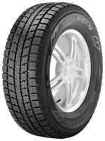 Toyo Observe GSi-5 175/65 R14 82T opiniones, Toyo Observe GSi-5 175/65 R14 82T precio, Toyo Observe GSi-5 175/65 R14 82T comprar, Toyo Observe GSi-5 175/65 R14 82T caracteristicas, Toyo Observe GSi-5 175/65 R14 82T especificaciones, Toyo Observe GSi-5 175/65 R14 82T Ficha tecnica, Toyo Observe GSi-5 175/65 R14 82T Neumatico