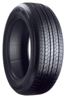 Toyo Open Country A20 245/65 R17 105S opiniones, Toyo Open Country A20 245/65 R17 105S precio, Toyo Open Country A20 245/65 R17 105S comprar, Toyo Open Country A20 245/65 R17 105S caracteristicas, Toyo Open Country A20 245/65 R17 105S especificaciones, Toyo Open Country A20 245/65 R17 105S Ficha tecnica, Toyo Open Country A20 245/65 R17 105S Neumatico