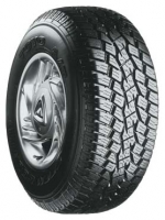 Toyo Open Country All-Terrain 235/70 R15 102S opiniones, Toyo Open Country All-Terrain 235/70 R15 102S precio, Toyo Open Country All-Terrain 235/70 R15 102S comprar, Toyo Open Country All-Terrain 235/70 R15 102S caracteristicas, Toyo Open Country All-Terrain 235/70 R15 102S especificaciones, Toyo Open Country All-Terrain 235/70 R15 102S Ficha tecnica, Toyo Open Country All-Terrain 235/70 R15 102S Neumatico