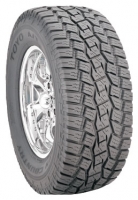 Toyo Open Country All-Terrain 265/70 R18 114S opiniones, Toyo Open Country All-Terrain 265/70 R18 114S precio, Toyo Open Country All-Terrain 265/70 R18 114S comprar, Toyo Open Country All-Terrain 265/70 R18 114S caracteristicas, Toyo Open Country All-Terrain 265/70 R18 114S especificaciones, Toyo Open Country All-Terrain 265/70 R18 114S Ficha tecnica, Toyo Open Country All-Terrain 265/70 R18 114S Neumatico