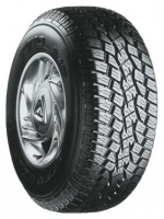 Toyo Open Country All-Terrain LT245/75 R16 108S opiniones, Toyo Open Country All-Terrain LT245/75 R16 108S precio, Toyo Open Country All-Terrain LT245/75 R16 108S comprar, Toyo Open Country All-Terrain LT245/75 R16 108S caracteristicas, Toyo Open Country All-Terrain LT245/75 R16 108S especificaciones, Toyo Open Country All-Terrain LT245/75 R16 108S Ficha tecnica, Toyo Open Country All-Terrain LT245/75 R16 108S Neumatico