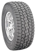 Toyo Open Country All-Terrain P245/70 R17 108S opiniones, Toyo Open Country All-Terrain P245/70 R17 108S precio, Toyo Open Country All-Terrain P245/70 R17 108S comprar, Toyo Open Country All-Terrain P245/70 R17 108S caracteristicas, Toyo Open Country All-Terrain P245/70 R17 108S especificaciones, Toyo Open Country All-Terrain P245/70 R17 108S Ficha tecnica, Toyo Open Country All-Terrain P245/70 R17 108S Neumatico