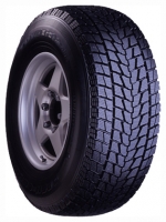 Toyo Open Country G-02 Plus 225/65 R17 102S opiniones, Toyo Open Country G-02 Plus 225/65 R17 102S precio, Toyo Open Country G-02 Plus 225/65 R17 102S comprar, Toyo Open Country G-02 Plus 225/65 R17 102S caracteristicas, Toyo Open Country G-02 Plus 225/65 R17 102S especificaciones, Toyo Open Country G-02 Plus 225/65 R17 102S Ficha tecnica, Toyo Open Country G-02 Plus 225/65 R17 102S Neumatico