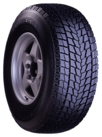 Toyo Open Country G-02 Plus 235/50 R18 97H opiniones, Toyo Open Country G-02 Plus 235/50 R18 97H precio, Toyo Open Country G-02 Plus 235/50 R18 97H comprar, Toyo Open Country G-02 Plus 235/50 R18 97H caracteristicas, Toyo Open Country G-02 Plus 235/50 R18 97H especificaciones, Toyo Open Country G-02 Plus 235/50 R18 97H Ficha tecnica, Toyo Open Country G-02 Plus 235/50 R18 97H Neumatico