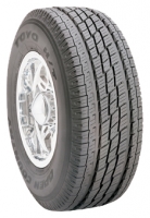 Toyo Open Country H/T 205/70 R15 96H opiniones, Toyo Open Country H/T 205/70 R15 96H precio, Toyo Open Country H/T 205/70 R15 96H comprar, Toyo Open Country H/T 205/70 R15 96H caracteristicas, Toyo Open Country H/T 205/70 R15 96H especificaciones, Toyo Open Country H/T 205/70 R15 96H Ficha tecnica, Toyo Open Country H/T 205/70 R15 96H Neumatico