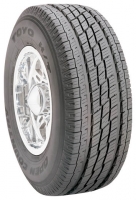 Toyo Open Country H/T 215/65 R16 98H opiniones, Toyo Open Country H/T 215/65 R16 98H precio, Toyo Open Country H/T 215/65 R16 98H comprar, Toyo Open Country H/T 215/65 R16 98H caracteristicas, Toyo Open Country H/T 215/65 R16 98H especificaciones, Toyo Open Country H/T 215/65 R16 98H Ficha tecnica, Toyo Open Country H/T 215/65 R16 98H Neumatico