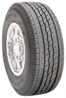 Toyo Open Country H/T 215/70 R16 100H opiniones, Toyo Open Country H/T 215/70 R16 100H precio, Toyo Open Country H/T 215/70 R16 100H comprar, Toyo Open Country H/T 215/70 R16 100H caracteristicas, Toyo Open Country H/T 215/70 R16 100H especificaciones, Toyo Open Country H/T 215/70 R16 100H Ficha tecnica, Toyo Open Country H/T 215/70 R16 100H Neumatico