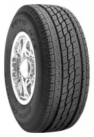 Toyo Open Country H/T 235/70 R15 103T opiniones, Toyo Open Country H/T 235/70 R15 103T precio, Toyo Open Country H/T 235/70 R15 103T comprar, Toyo Open Country H/T 235/70 R15 103T caracteristicas, Toyo Open Country H/T 235/70 R15 103T especificaciones, Toyo Open Country H/T 235/70 R15 103T Ficha tecnica, Toyo Open Country H/T 235/70 R15 103T Neumatico