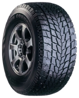 Toyo Open Country I/T 225/55 R19 99H opiniones, Toyo Open Country I/T 225/55 R19 99H precio, Toyo Open Country I/T 225/55 R19 99H comprar, Toyo Open Country I/T 225/55 R19 99H caracteristicas, Toyo Open Country I/T 225/55 R19 99H especificaciones, Toyo Open Country I/T 225/55 R19 99H Ficha tecnica, Toyo Open Country I/T 225/55 R19 99H Neumatico