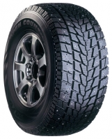 Toyo Open Country I/T 265/65 R17 112T opiniones, Toyo Open Country I/T 265/65 R17 112T precio, Toyo Open Country I/T 265/65 R17 112T comprar, Toyo Open Country I/T 265/65 R17 112T caracteristicas, Toyo Open Country I/T 265/65 R17 112T especificaciones, Toyo Open Country I/T 265/65 R17 112T Ficha tecnica, Toyo Open Country I/T 265/65 R17 112T Neumatico