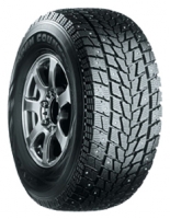 Toyo Open Country I/T 275/60 R20 115H opiniones, Toyo Open Country I/T 275/60 R20 115H precio, Toyo Open Country I/T 275/60 R20 115H comprar, Toyo Open Country I/T 275/60 R20 115H caracteristicas, Toyo Open Country I/T 275/60 R20 115H especificaciones, Toyo Open Country I/T 275/60 R20 115H Ficha tecnica, Toyo Open Country I/T 275/60 R20 115H Neumatico