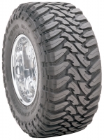 Toyo Open Country M/T 265/75 R16 123P opiniones, Toyo Open Country M/T 265/75 R16 123P precio, Toyo Open Country M/T 265/75 R16 123P comprar, Toyo Open Country M/T 265/75 R16 123P caracteristicas, Toyo Open Country M/T 265/75 R16 123P especificaciones, Toyo Open Country M/T 265/75 R16 123P Ficha tecnica, Toyo Open Country M/T 265/75 R16 123P Neumatico