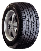 Toyo Open Country W/T 215/65 R16 98H opiniones, Toyo Open Country W/T 215/65 R16 98H precio, Toyo Open Country W/T 215/65 R16 98H comprar, Toyo Open Country W/T 215/65 R16 98H caracteristicas, Toyo Open Country W/T 215/65 R16 98H especificaciones, Toyo Open Country W/T 215/65 R16 98H Ficha tecnica, Toyo Open Country W/T 215/65 R16 98H Neumatico