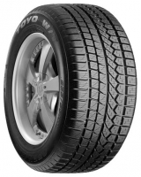 Toyo Open Country W/T 245/70 R16 107H opiniones, Toyo Open Country W/T 245/70 R16 107H precio, Toyo Open Country W/T 245/70 R16 107H comprar, Toyo Open Country W/T 245/70 R16 107H caracteristicas, Toyo Open Country W/T 245/70 R16 107H especificaciones, Toyo Open Country W/T 245/70 R16 107H Ficha tecnica, Toyo Open Country W/T 245/70 R16 107H Neumatico