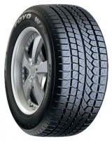 Toyo Open Country W/T 275/40 R20 106V opiniones, Toyo Open Country W/T 275/40 R20 106V precio, Toyo Open Country W/T 275/40 R20 106V comprar, Toyo Open Country W/T 275/40 R20 106V caracteristicas, Toyo Open Country W/T 275/40 R20 106V especificaciones, Toyo Open Country W/T 275/40 R20 106V Ficha tecnica, Toyo Open Country W/T 275/40 R20 106V Neumatico