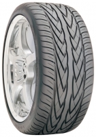 Toyo Proxes 4 185/55 R15 82V opiniones, Toyo Proxes 4 185/55 R15 82V precio, Toyo Proxes 4 185/55 R15 82V comprar, Toyo Proxes 4 185/55 R15 82V caracteristicas, Toyo Proxes 4 185/55 R15 82V especificaciones, Toyo Proxes 4 185/55 R15 82V Ficha tecnica, Toyo Proxes 4 185/55 R15 82V Neumatico