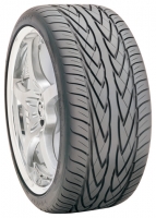 Toyo Proxes 4 195/45 R16 84V opiniones, Toyo Proxes 4 195/45 R16 84V precio, Toyo Proxes 4 195/45 R16 84V comprar, Toyo Proxes 4 195/45 R16 84V caracteristicas, Toyo Proxes 4 195/45 R16 84V especificaciones, Toyo Proxes 4 195/45 R16 84V Ficha tecnica, Toyo Proxes 4 195/45 R16 84V Neumatico