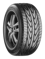 Toyo Proxes 4 195/50 R15 86V opiniones, Toyo Proxes 4 195/50 R15 86V precio, Toyo Proxes 4 195/50 R15 86V comprar, Toyo Proxes 4 195/50 R15 86V caracteristicas, Toyo Proxes 4 195/50 R15 86V especificaciones, Toyo Proxes 4 195/50 R15 86V Ficha tecnica, Toyo Proxes 4 195/50 R15 86V Neumatico
