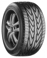 Toyo Proxes 4 205/45 R16 97W opiniones, Toyo Proxes 4 205/45 R16 97W precio, Toyo Proxes 4 205/45 R16 97W comprar, Toyo Proxes 4 205/45 R16 97W caracteristicas, Toyo Proxes 4 205/45 R16 97W especificaciones, Toyo Proxes 4 205/45 R16 97W Ficha tecnica, Toyo Proxes 4 205/45 R16 97W Neumatico