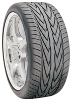 Toyo Proxes 4 215/40 R18 89W opiniones, Toyo Proxes 4 215/40 R18 89W precio, Toyo Proxes 4 215/40 R18 89W comprar, Toyo Proxes 4 215/40 R18 89W caracteristicas, Toyo Proxes 4 215/40 R18 89W especificaciones, Toyo Proxes 4 215/40 R18 89W Ficha tecnica, Toyo Proxes 4 215/40 R18 89W Neumatico