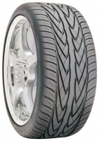 Toyo Proxes 4 225/35 R19 88W opiniones, Toyo Proxes 4 225/35 R19 88W precio, Toyo Proxes 4 225/35 R19 88W comprar, Toyo Proxes 4 225/35 R19 88W caracteristicas, Toyo Proxes 4 225/35 R19 88W especificaciones, Toyo Proxes 4 225/35 R19 88W Ficha tecnica, Toyo Proxes 4 225/35 R19 88W Neumatico