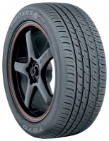 Toyo Proxes 4 Plus 205/55 R16 94V opiniones, Toyo Proxes 4 Plus 205/55 R16 94V precio, Toyo Proxes 4 Plus 205/55 R16 94V comprar, Toyo Proxes 4 Plus 205/55 R16 94V caracteristicas, Toyo Proxes 4 Plus 205/55 R16 94V especificaciones, Toyo Proxes 4 Plus 205/55 R16 94V Ficha tecnica, Toyo Proxes 4 Plus 205/55 R16 94V Neumatico