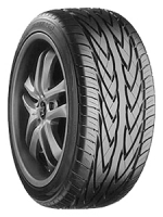 Toyo Proxes 4E 195/45 R16 84V opiniones, Toyo Proxes 4E 195/45 R16 84V precio, Toyo Proxes 4E 195/45 R16 84V comprar, Toyo Proxes 4E 195/45 R16 84V caracteristicas, Toyo Proxes 4E 195/45 R16 84V especificaciones, Toyo Proxes 4E 195/45 R16 84V Ficha tecnica, Toyo Proxes 4E 195/45 R16 84V Neumatico