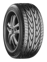 Toyo Proxes 4E 205/40 R17 84W opiniones, Toyo Proxes 4E 205/40 R17 84W precio, Toyo Proxes 4E 205/40 R17 84W comprar, Toyo Proxes 4E 205/40 R17 84W caracteristicas, Toyo Proxes 4E 205/40 R17 84W especificaciones, Toyo Proxes 4E 205/40 R17 84W Ficha tecnica, Toyo Proxes 4E 205/40 R17 84W Neumatico