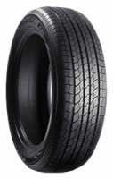 Toyo Proxes A20 205/55 R16 89H opiniones, Toyo Proxes A20 205/55 R16 89H precio, Toyo Proxes A20 205/55 R16 89H comprar, Toyo Proxes A20 205/55 R16 89H caracteristicas, Toyo Proxes A20 205/55 R16 89H especificaciones, Toyo Proxes A20 205/55 R16 89H Ficha tecnica, Toyo Proxes A20 205/55 R16 89H Neumatico