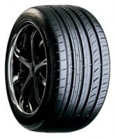 Toyo Proxes C1S 195/65 R15 91V opiniones, Toyo Proxes C1S 195/65 R15 91V precio, Toyo Proxes C1S 195/65 R15 91V comprar, Toyo Proxes C1S 195/65 R15 91V caracteristicas, Toyo Proxes C1S 195/65 R15 91V especificaciones, Toyo Proxes C1S 195/65 R15 91V Ficha tecnica, Toyo Proxes C1S 195/65 R15 91V Neumatico